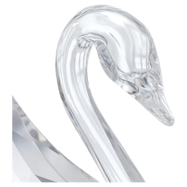 Signum Swan Small - Image 3