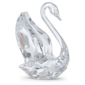 Signum Swan Small