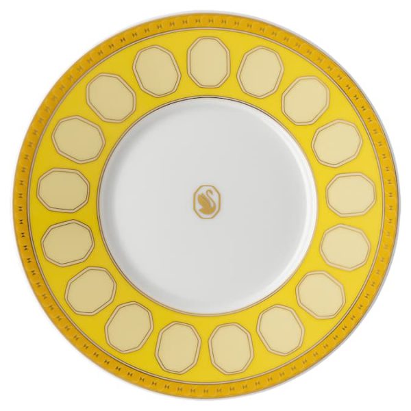Signum teacup set Porcelain, Multicolored - Image 9
