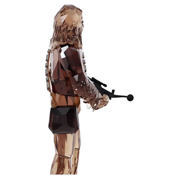 Star Wars Chewbacca - Image 2