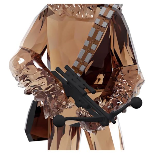 Star Wars Chewbacca - Image 3