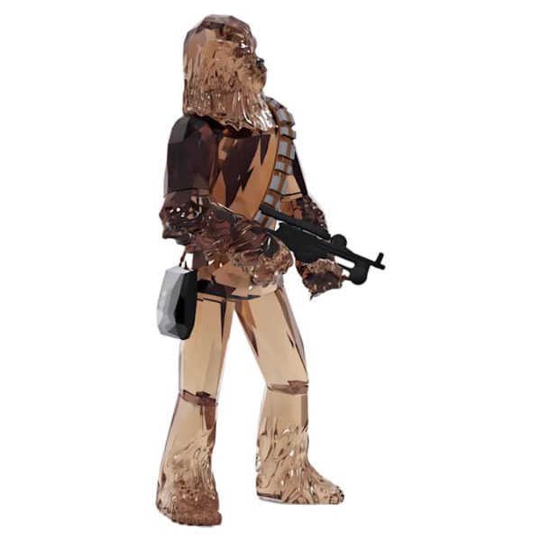Star Wars Chewbacca - Image 5