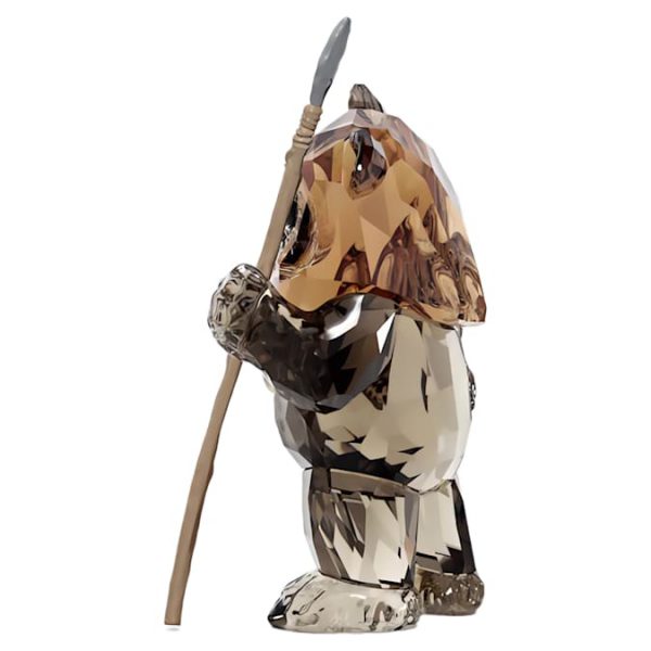 Star Wars Ewok Wicket - Image 2