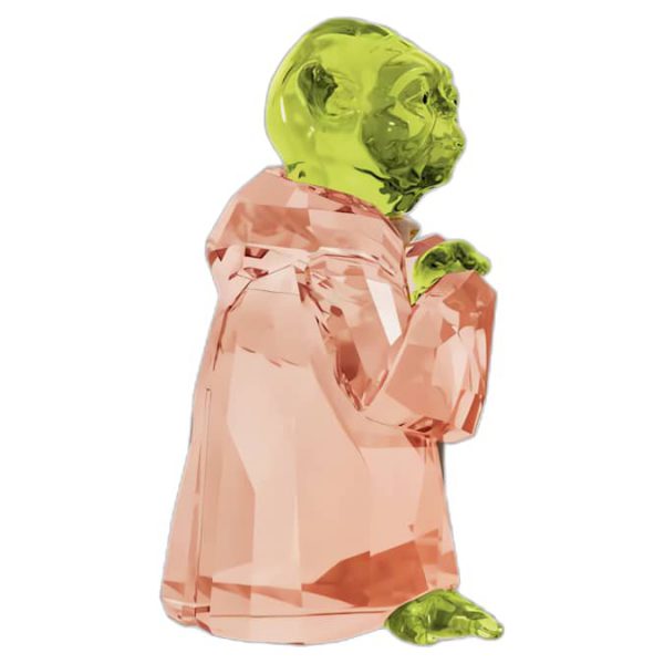 Star Wars - Master Yoda - Image 4