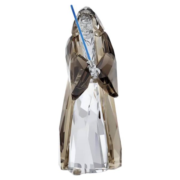 Star Wars Obi-Wan Kenobi - Image 2