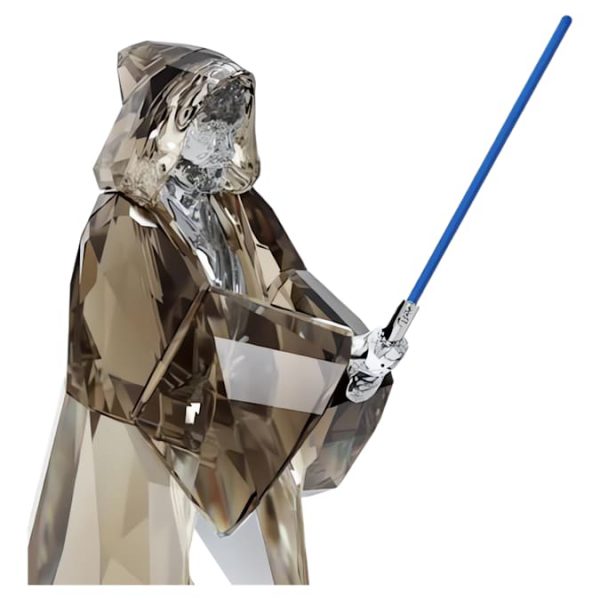 Star Wars Obi-Wan Kenobi - Image 3