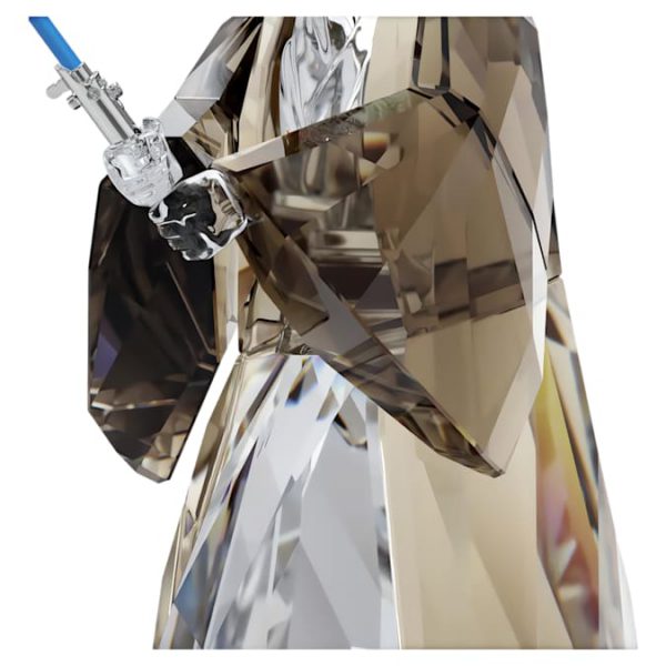 Star Wars Obi-Wan Kenobi - Image 4