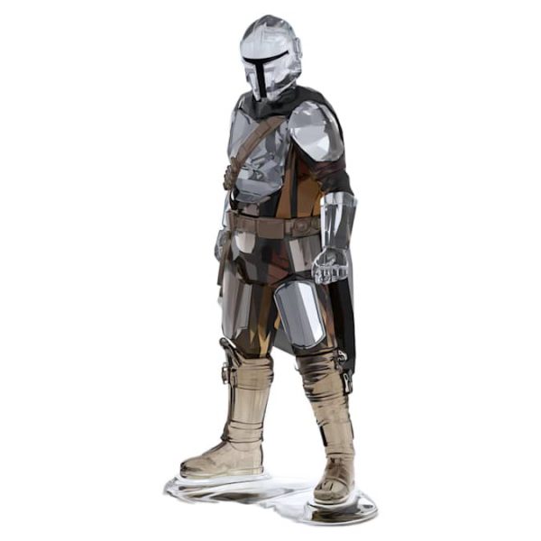 Star Wars The Mandalorian - Image 2