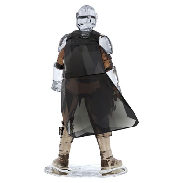 Star Wars The Mandalorian - Image 3