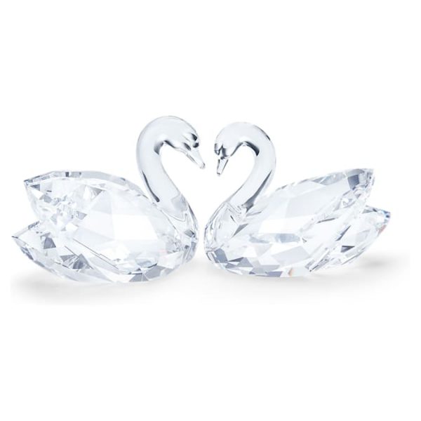 Swan Couple - Image 2