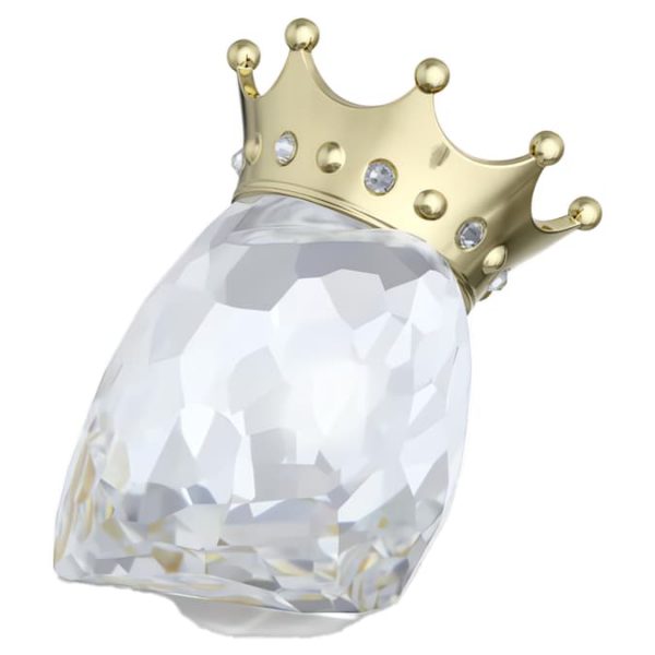 Symbolica Heart with Crown - Image 2