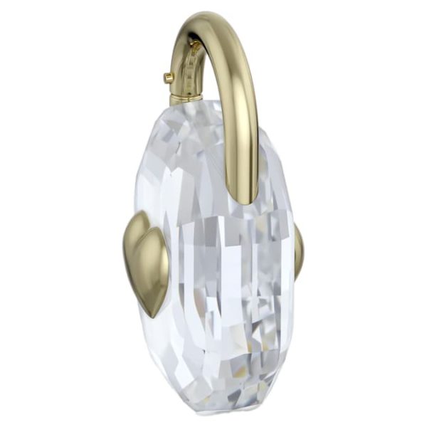 Symbolica Padlock - Image 2