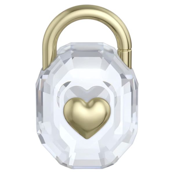 Symbolica Padlock - Image 3