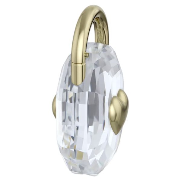 Symbolica Padlock - Image 4