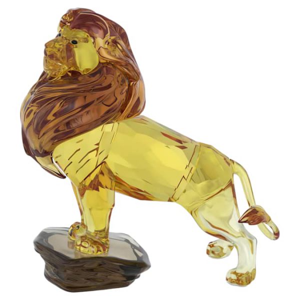 The Lion King Mufasa - Image 2