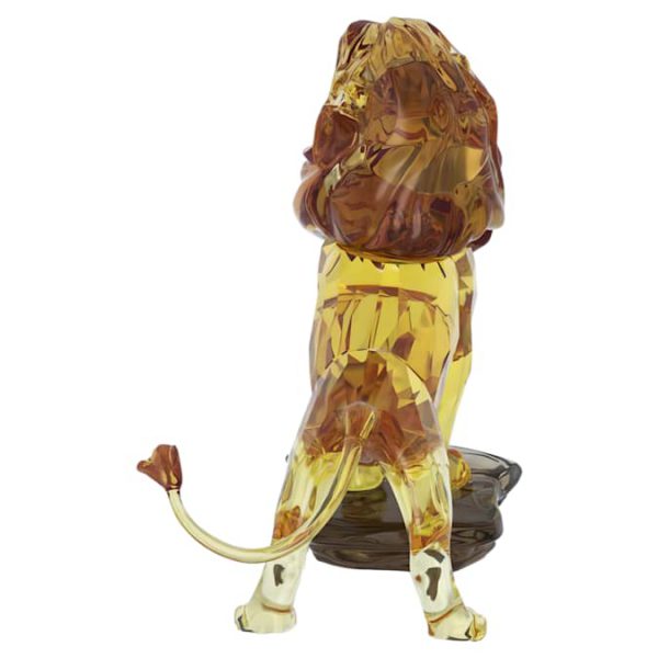 The Lion King Mufasa - Image 3