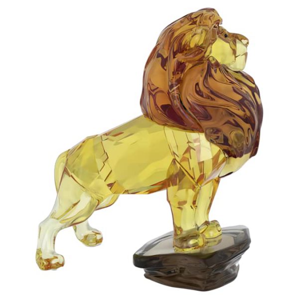 The Lion King Mufasa - Image 4