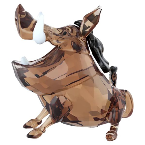 The Lion King Pumbaa - Image 2