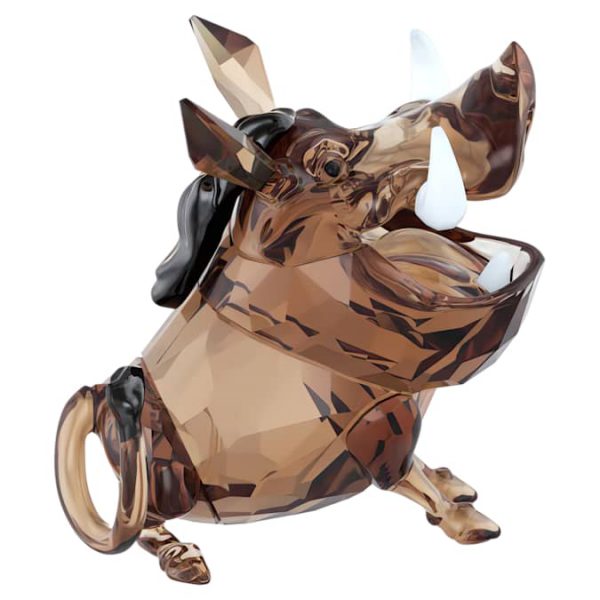 The Lion King Pumbaa - Image 4