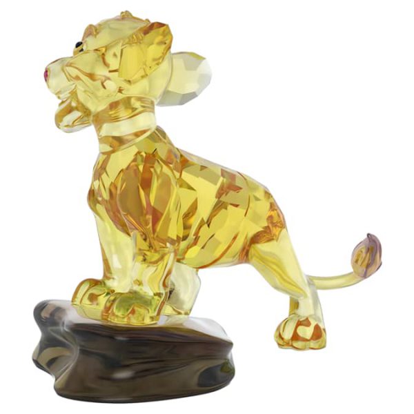 The Lion King Simba - Image 2