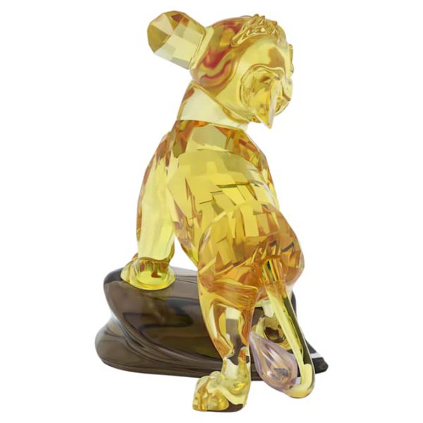 The Lion King Simba - Image 3