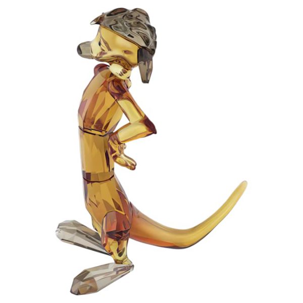 The Lion King Timon - Image 2