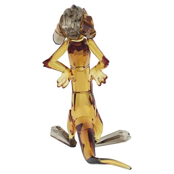 The Lion King Timon - Image 3