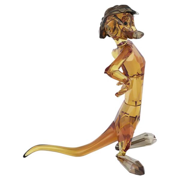 The Lion King Timon - Image 4
