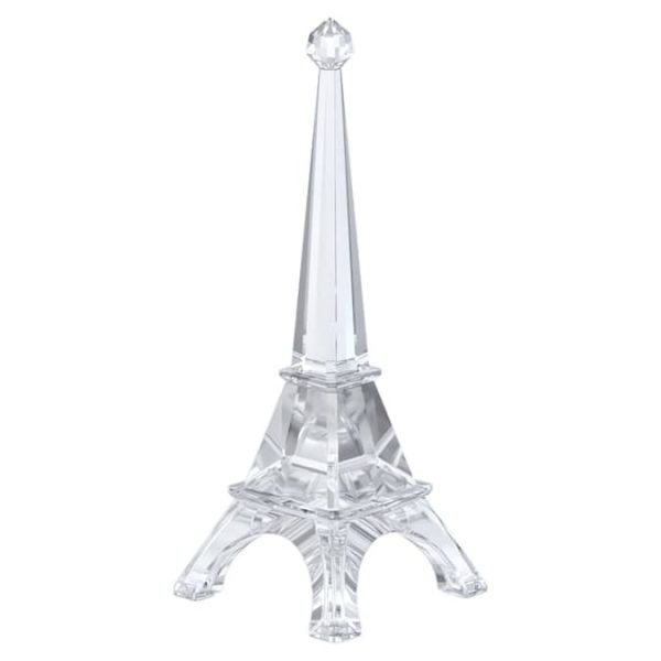 Travel Memories Eiffel Tower - Image 4