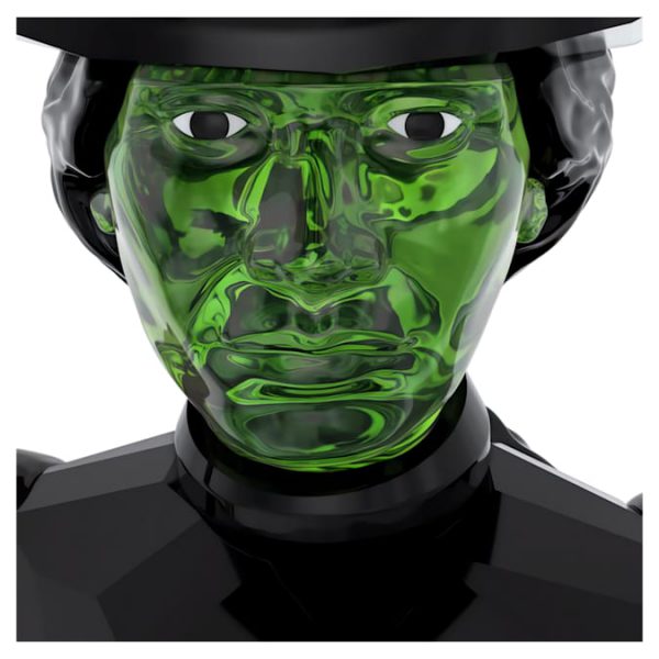 Wicked Elphaba Thropp - Image 2