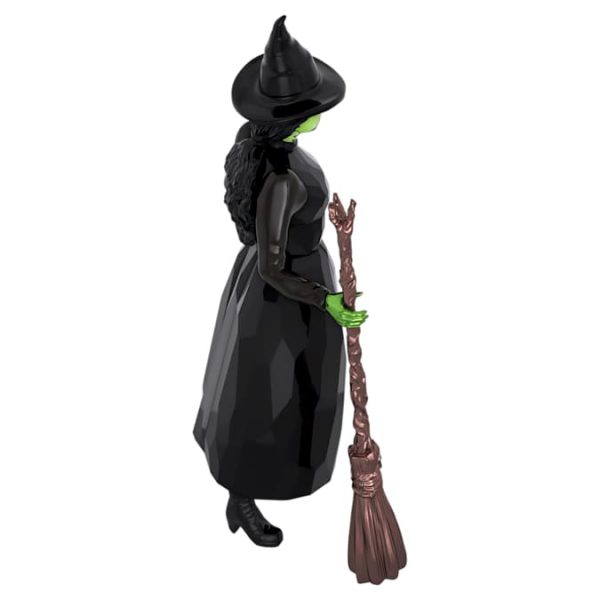 Wicked Elphaba Thropp - Image 3