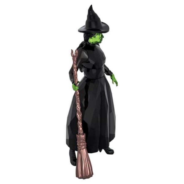 Wicked Elphaba Thropp - Image 4