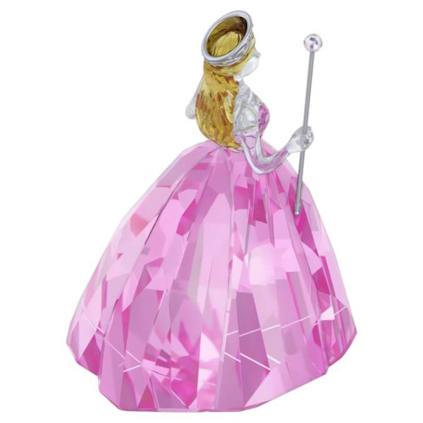 Wicked Glinda Upland - Image 2