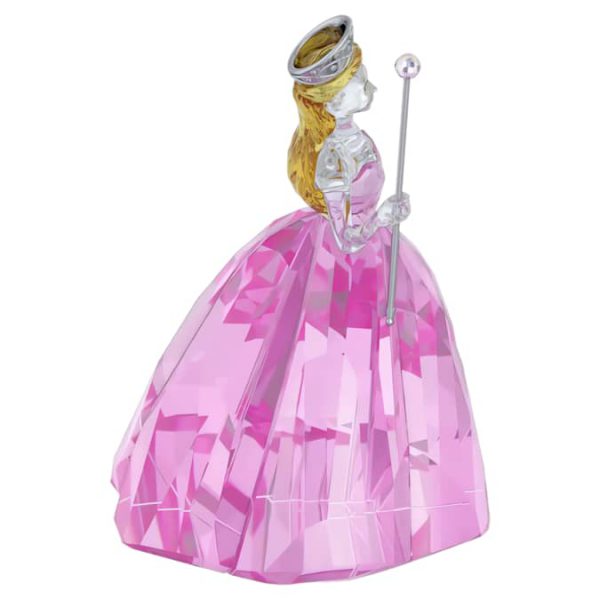 Wicked Glinda Upland - Image 3