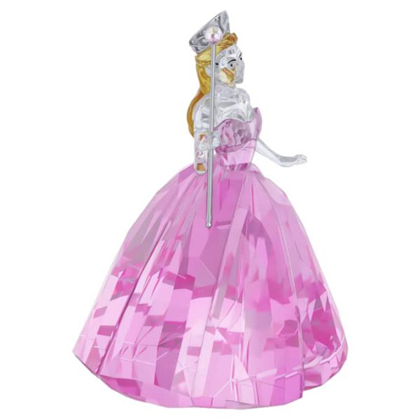 Wicked Glinda Upland - Image 4