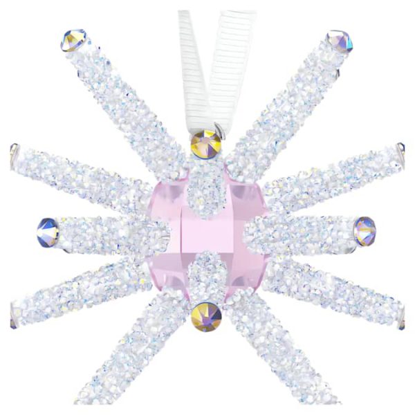 Wicked Wand Ornament - Image 3