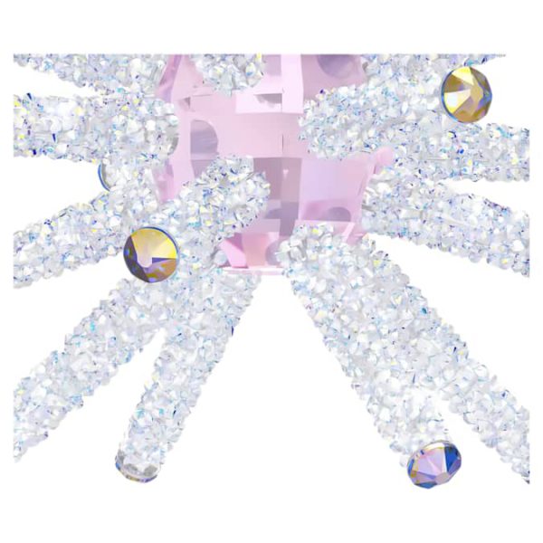 Wicked Wand Ornament - Image 4