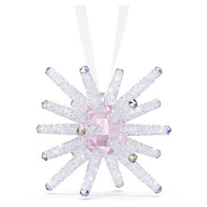 Wicked Wand Ornament