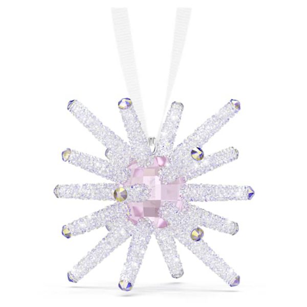 Wicked Wand Ornament
