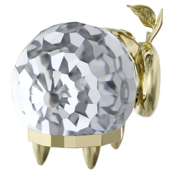Zodiac Aries - Image 2