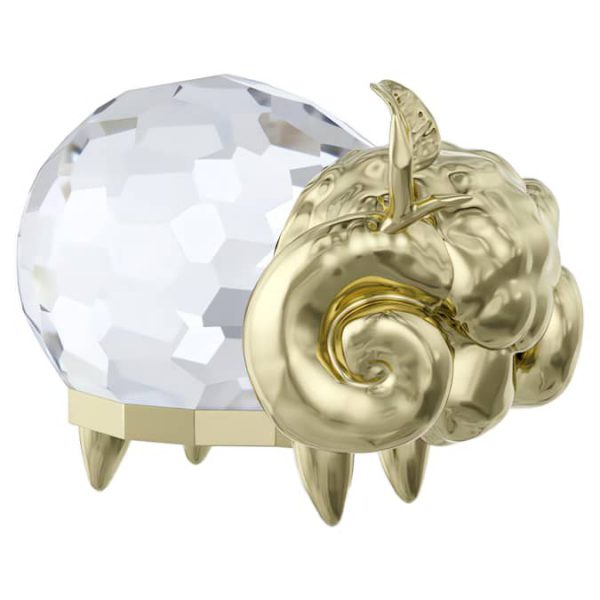 Zodiac Aries - Image 3