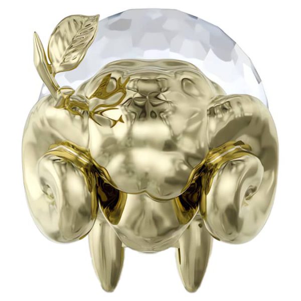 Zodiac Aries - Image 4