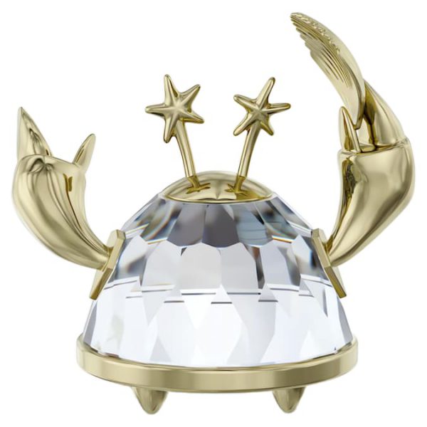 Zodiac Cancer - Image 3