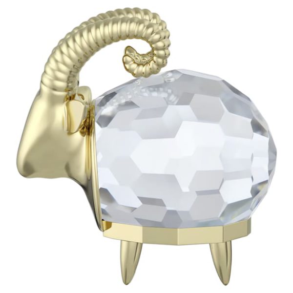 Zodiac Capricorn - Image 2