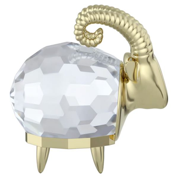 Zodiac Capricorn - Image 4