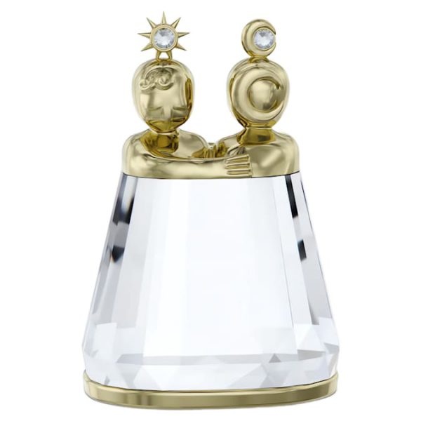 Zodiac Gemini - Image 2