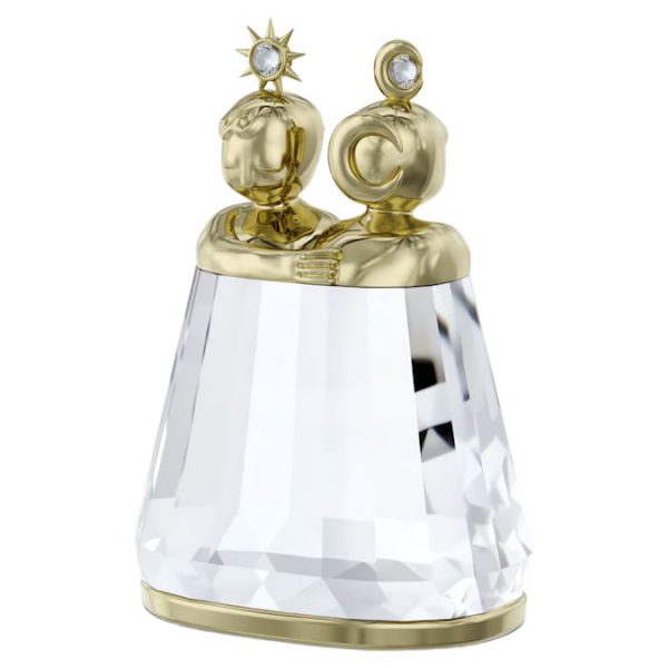 Zodiac Gemini - Image 3