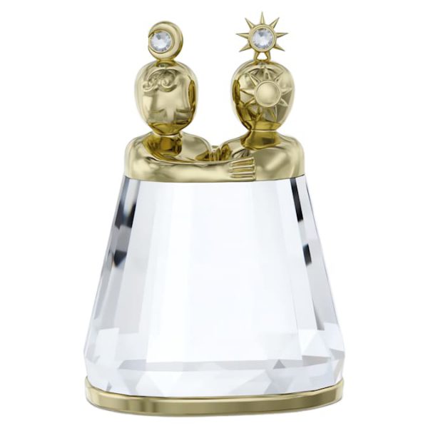 Zodiac Gemini - Image 4