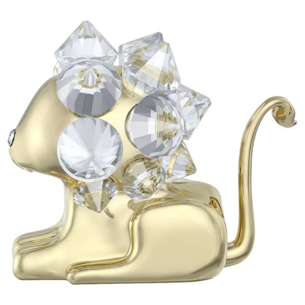 Zodiac Leo - Image 2