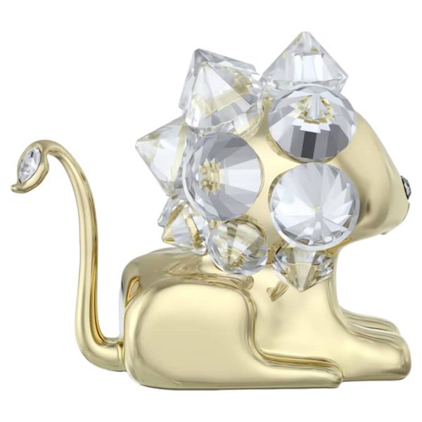 Zodiac Leo - Image 4